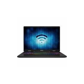 SWORD 16 HX I7-14700HX 16GB 1TB 4060