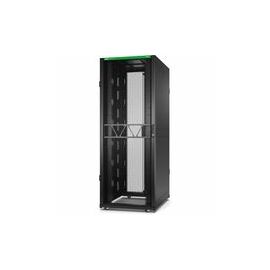 NETSHELTER SX GEN 2 42U SERVER RACK ENCLOSURE 750MM X 1070MM W/