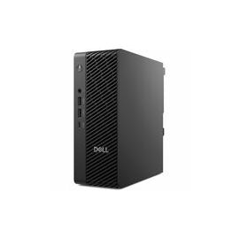 DELL PRO MAX MICRO FCM2250 ULTRA7-265 32GB 1TB SSD W11P GER