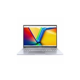 16.0 WUXGA(WU) 1920X1200 16:10 Value IPS 300nits LED / R7-7730U / AMD UMA / 16GB / 512GB PCIE G3 SSD / WIN11 HOME / Chiclet Keyboard / Wi-Fi 6E(802.11ax) / / SILVER