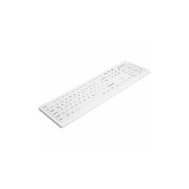 Active Key (AKC8100FUVSWUK) Keyboards & Keypads