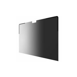 HYPERSHIELD PRIVACY FILTER FOR MACBOOK PRO 14IN