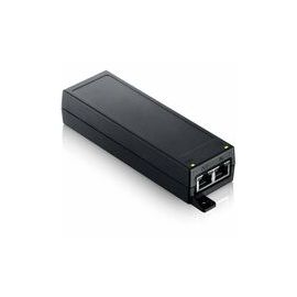ZYXEL (POE1230WGB0101F) Power Injectors/Splitters