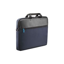 EXECUTIVE 3 COVERBOOK 11-14IN .