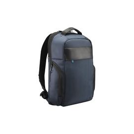 EXECUTIVE 3 BACKPACK 14-16IN .