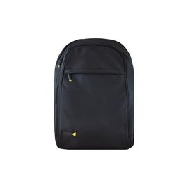 17.3 inch Classic Backpack