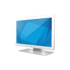 2203LM 22IN WIDE LCD MED GRADE TOUCH FULL HD PROJECTED CAP