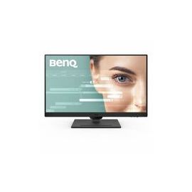 BENQ GW2790T IPS 100HZ 27IN MNTR W/ HEIGHT ADJUSTABLE STAND