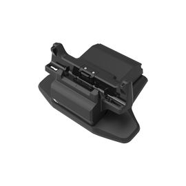 ET4X SINGLE SLOT CHARGE ONLY CRADLE FOR ET40 ET45