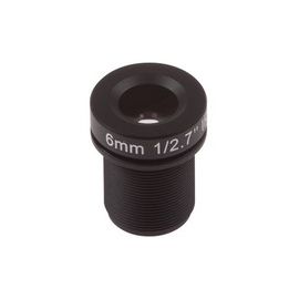 AXIS (02008001) Lenses & Filters