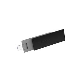 AC1200-HIGH GAIN WLAN ADAPTER USB 3.0 DUAL-BAND