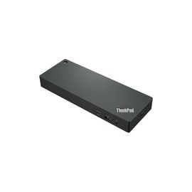 TP TBT 4 WS DOCK-UK
