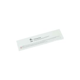 KIT PREV MAINT *TXT* (PK OF 6) PACK OF 6