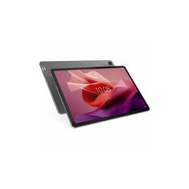 TAB T B370FU(SMB) MEDIATEK DIMENSITY 7050 4GB 128G 14.7 AND