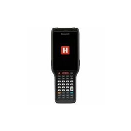 CK62 WI-FI 6E 4IN SCREEN 38-KEY NUM F-KEY 8GB/128GB SR ENGINE RL