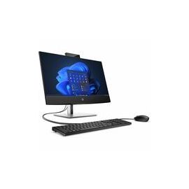 HP (623X5ETABU) Desktop Computers