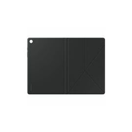 Samsung (EFBX210TBEGWW) Carrying Cases