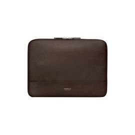 ORIGINE SLEEVE 12.5-14IN BROWN