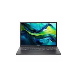 Acer (NXKTJEK003) Notebooks