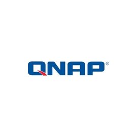 QNAP QVR PRO Licence 2 channels