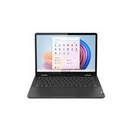 Lenovo (82YSS13J00) Notebooks