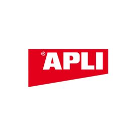 Apli Best Price Photo Paper Glossy 140gsm A4 Ref 11804 [100 Sheets]