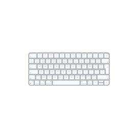 MAGIC KEYBOARD - DUTCH .