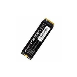 1TB VERBATIM VI7000 PCIE NVME M.2 SSD