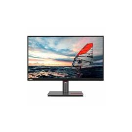 Lenovo (63F4MAT1EU) Monitors