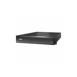 APC SMART-UPS X-SERIES 48V EXTERNAL BATTERY PACK RACK/TOWER