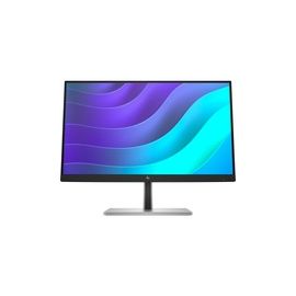 E22 G5 21.5IN IPS FHD 1920X1080 5MS 16:9 1000:1 HDMI DP