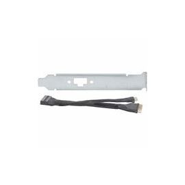 HP (7K6E5AA) Connector Cables