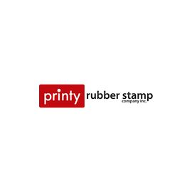 Printy (76313) Stamps