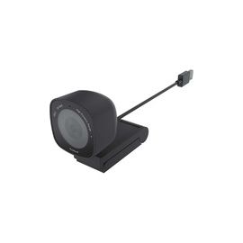 DELL WEBCAM - WB3023 .