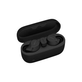 Jabra Evolve2 Buds USB-C MS