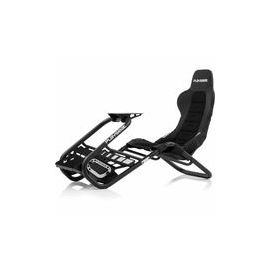 Playseats Trophy Black
