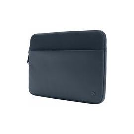 A.R.C. SLEEVE FOR 16IN LAPTOP NAVY