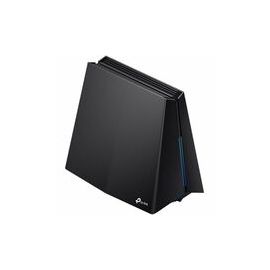AXE5400 Tri-Band Wi-Fi 6E Gaming Router