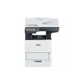 VERSALINK B625V_DN A4 MFP PRINT COPY/PRINT/SCAN/FAX PS3 PCL5E/6