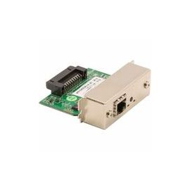 IF1-EFX3 LAN CARD FOR CT-S600 800 CL-E720 CL-S400 S6621