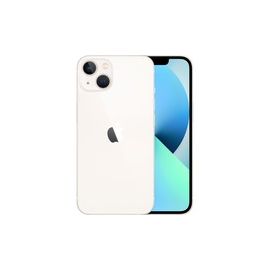 iPhone 13128 GBStarlight