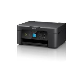 Expression Home XP-3200