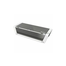 LEITZ LAMINATOR ILAM TOUCH TURBO 2 A3 UK