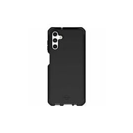 SPECTRUM_R CASE FOR GALAXY XCOVER7 PRO - SOLID BLACK MAT