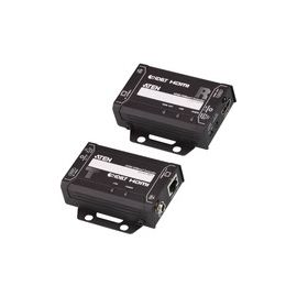 HDMI HDBASET EXTENDER UP TO 33IN
