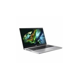A315-44P-R9L1 WNHCML64AGB4 UMACss_4U R55500U/1*8G/F512G/50Wh/FHDPLB_AX_HD_Pur Silver_EN12 6T