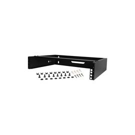StarTech.com (RACK-2U-14-BRACKET) Rack Equipment
