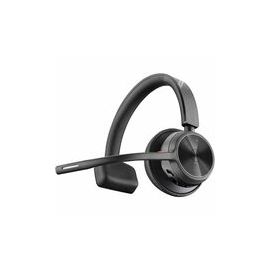 Poly (77Y96AA) Headsets/Earsets