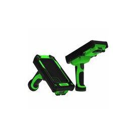 XTREMESCANGRIP XG940 UNIVERSAL BARCODE READER F/IPHONE 14/13/12
