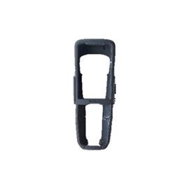 MC22/MC27 RUBBER BOOT FOR TERMINAL W/ TRIGGER HANDLE